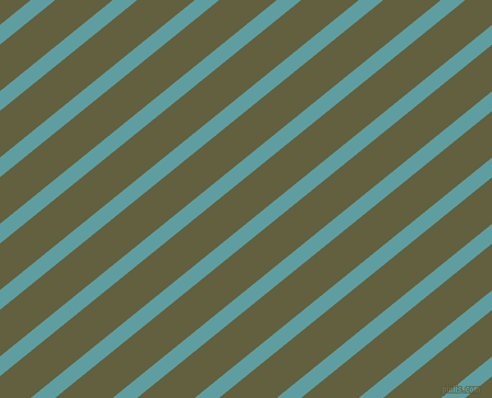 39 degree angle lines stripes, 14 pixel line width, 33 pixel line spacing, angled lines and stripes seamless tileable
