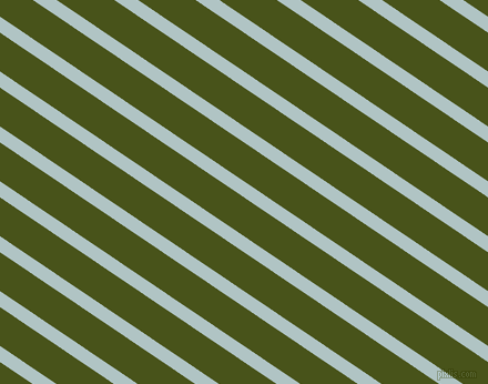 146 degree angle lines stripes, 12 pixel line width, 29 pixel line spacing, angled lines and stripes seamless tileable