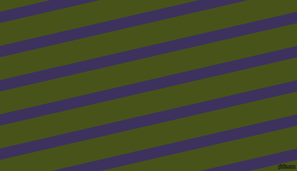 13 degree angle lines stripes, 23 pixel line width, 46 pixel line spacing, angled lines and stripes seamless tileable