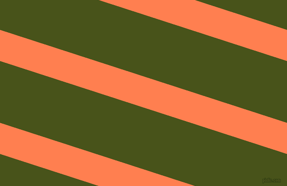 162 degree angle lines stripes, 58 pixel line width, 115 pixel line spacing, angled lines and stripes seamless tileable