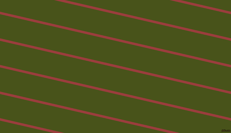 167 degree angle lines stripes, 10 pixel line width, 97 pixel line spacing, angled lines and stripes seamless tileable