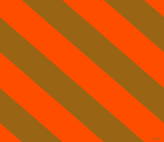 139 degree angle lines stripes, 88 pixel line width, 90 pixel line spacing, angled lines and stripes seamless tileable
