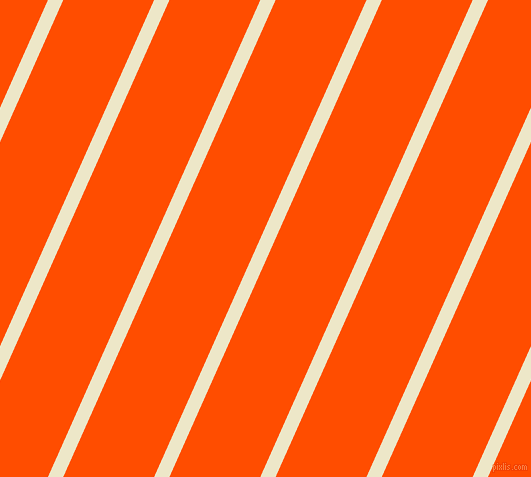 66 degree angle lines stripes, 14 pixel line width, 83 pixel line spacing, angled lines and stripes seamless tileable