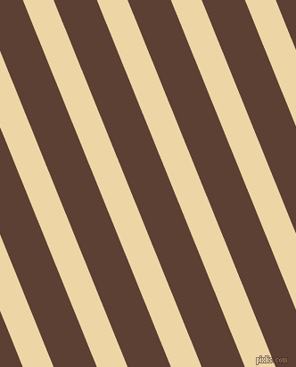 112 degree angle lines stripes, 32 pixel line width, 45 pixel line spacing, angled lines and stripes seamless tileable
