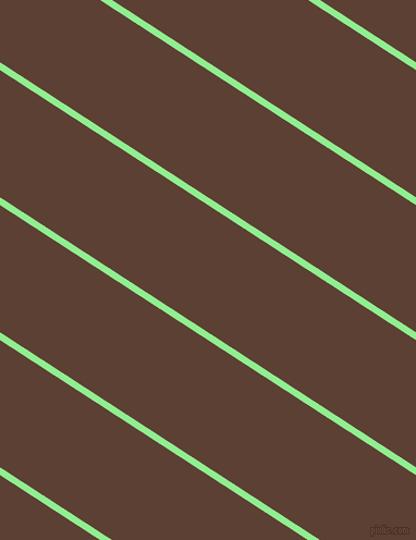 147 degree angle lines stripes, 6 pixel line width, 98 pixel line spacing, angled lines and stripes seamless tileable