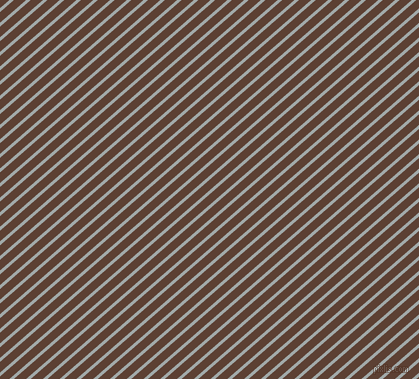 41 degree angle lines stripes, 3 pixel line width, 8 pixel line spacing, angled lines and stripes seamless tileable
