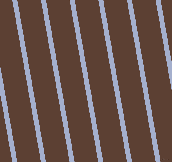 100 degree angle lines stripes, 21 pixel line width, 99 pixel line spacing, angled lines and stripes seamless tileable