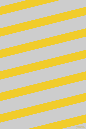 14 degree angle lines stripes, 34 pixel line width, 54 pixel line spacing, angled lines and stripes seamless tileable
