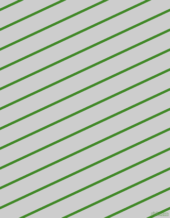 25 degree angle lines stripes, 5 pixel line width, 32 pixel line spacing, angled lines and stripes seamless tileable