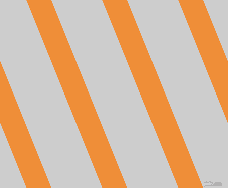 112 degree angle lines stripes, 46 pixel line width, 94 pixel line spacing, angled lines and stripes seamless tileable