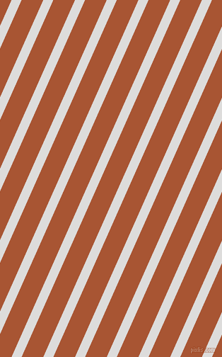 66 degree angle lines stripes, 13 pixel line width, 28 pixel line spacing, angled lines and stripes seamless tileable