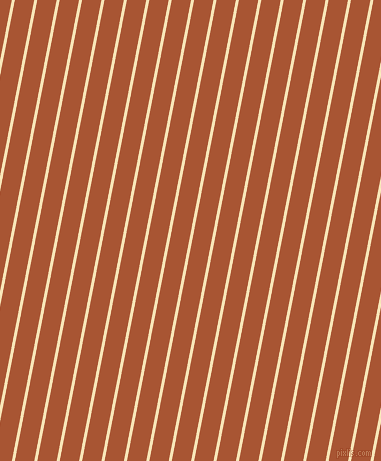 79 degree angle lines stripes, 3 pixel line width, 19 pixel line spacing, angled lines and stripes seamless tileable