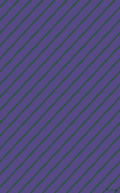47 degree angle lines stripes, 6 pixel line width, 22 pixel line spacing, angled lines and stripes seamless tileable