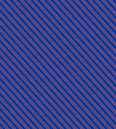 132 degree angle lines stripes, 6 pixel line width, 11 pixel line spacing, angled lines and stripes seamless tileable