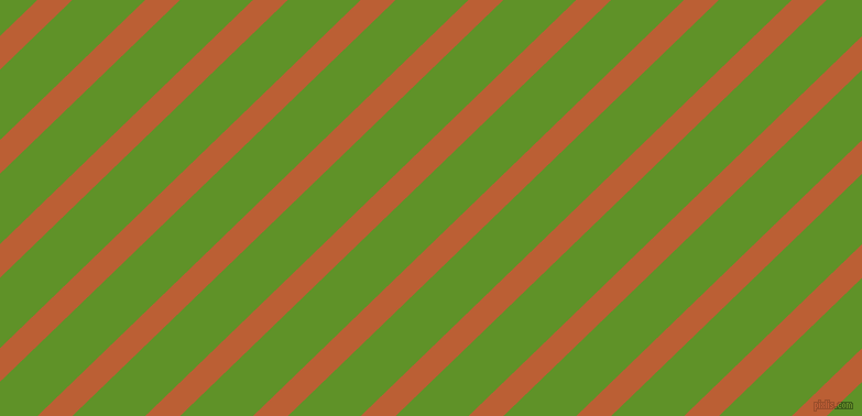 44 degree angle lines stripes, 22 pixel line width, 46 pixel line spacing, angled lines and stripes seamless tileable