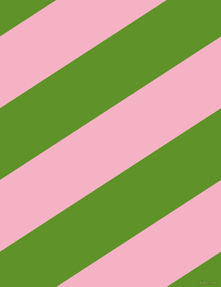 33 degree angle lines stripes, 122 pixel line width, 122 pixel line spacing, angled lines and stripes seamless tileable