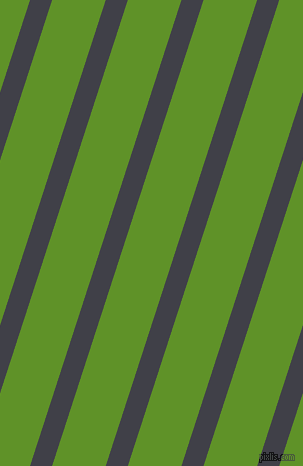 72 degree angle lines stripes, 21 pixel line width, 51 pixel line spacing, angled lines and stripes seamless tileable