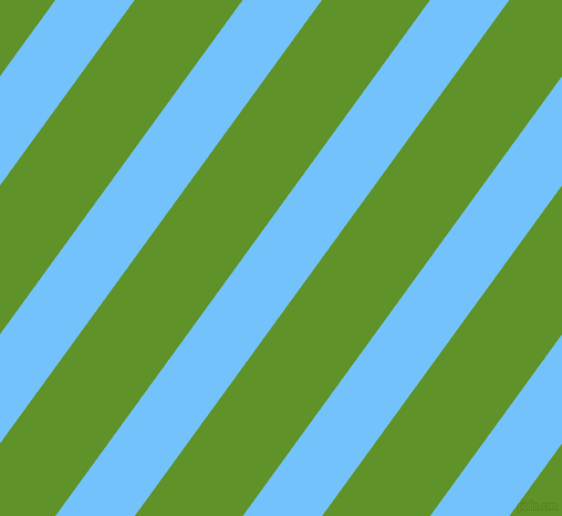 54 degree angle lines stripes, 58 pixel line width, 79 pixel line spacing, angled lines and stripes seamless tileable