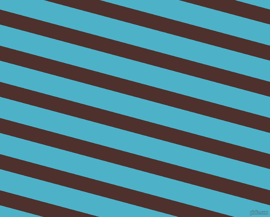 165 degree angle lines stripes, 29 pixel line width, 41 pixel line spacing, angled lines and stripes seamless tileable