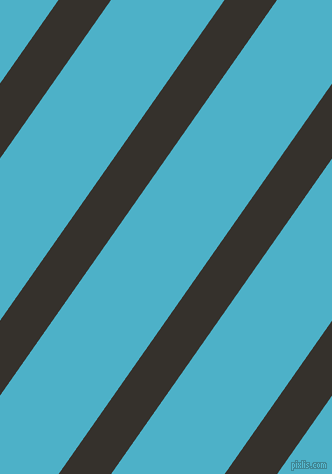 55 degree angle lines stripes, 43 pixel line width, 93 pixel line spacing, angled lines and stripes seamless tileable