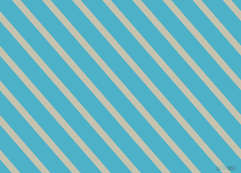 131 degree angle lines stripes, 13 pixel line width, 32 pixel line spacing, angled lines and stripes seamless tileable