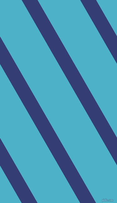 120 degree angle lines stripes, 44 pixel line width, 118 pixel line spacing, angled lines and stripes seamless tileable