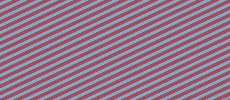 25 degree angle lines stripes, 10 pixel line width, 12 pixel line spacing, angled lines and stripes seamless tileable