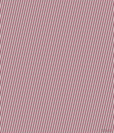100 degree angle lines stripes, 3 pixel line width, 3 pixel line spacing, angled lines and stripes seamless tileable