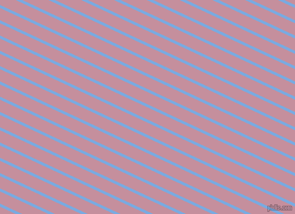 155 degree angle lines stripes, 4 pixel line width, 16 pixel line spacing, angled lines and stripes seamless tileable