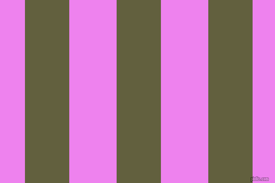 vertical lines stripes, 87 pixel line width, 93 pixel line spacing, angled lines and stripes seamless tileable