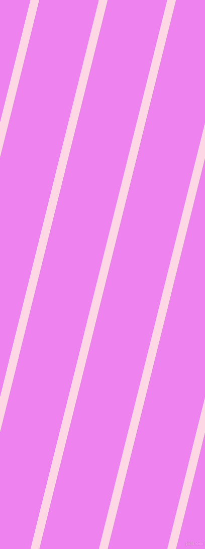 76 degree angle lines stripes, 17 pixel line width, 115 pixel line spacing, angled lines and stripes seamless tileable