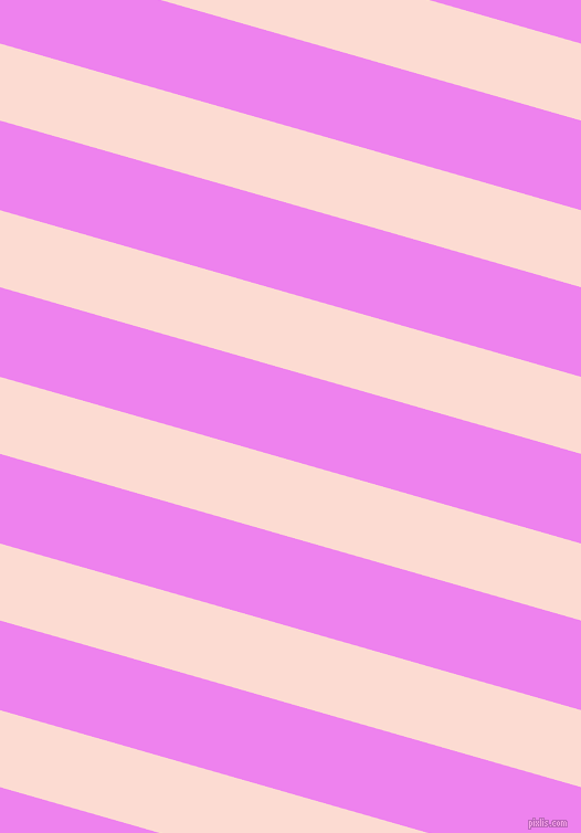 164 degree angle lines stripes, 67 pixel line width, 78 pixel line spacing, angled lines and stripes seamless tileable