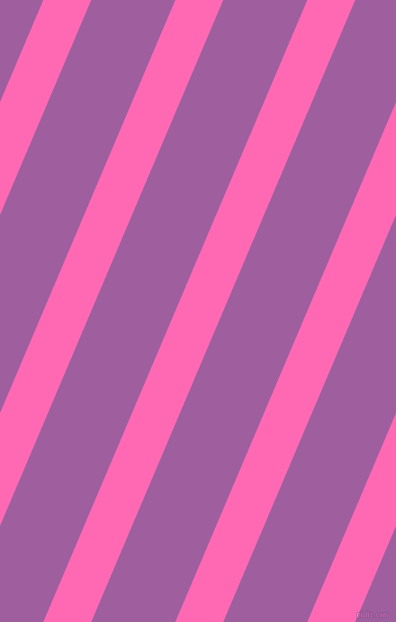 67 degree angle lines stripes, 49 pixel line width, 86 pixel line spacing, angled lines and stripes seamless tileable