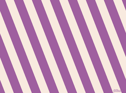 111 degree angle lines stripes, 28 pixel line width, 30 pixel line spacing, angled lines and stripes seamless tileable