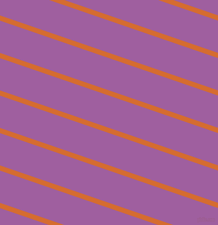 161 degree angle lines stripes, 10 pixel line width, 62 pixel line spacing, angled lines and stripes seamless tileable