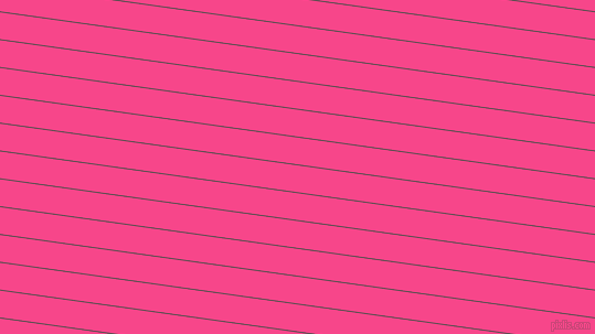 172 degree angle lines stripes, 1 pixel line width, 24 pixel line spacing, angled lines and stripes seamless tileable