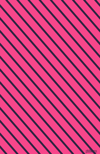 131 degree angle lines stripes, 6 pixel line width, 21 pixel line spacing, angled lines and stripes seamless tileable