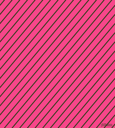 50 degree angle lines stripes, 3 pixel line width, 16 pixel line spacing, angled lines and stripes seamless tileable