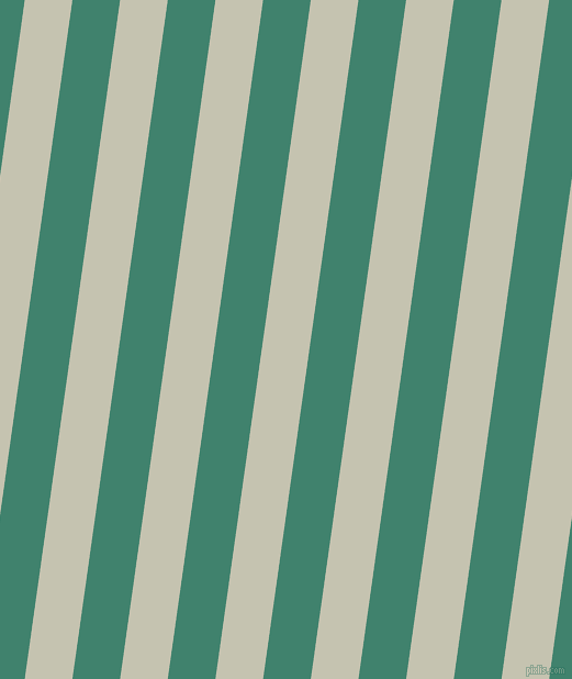 82 degree angle lines stripes, 43 pixel line width, 43 pixel line spacing, angled lines and stripes seamless tileable