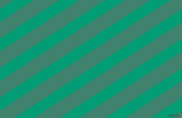 33 degree angle lines stripes, 38 pixel line width, 49 pixel line spacing, angled lines and stripes seamless tileable
