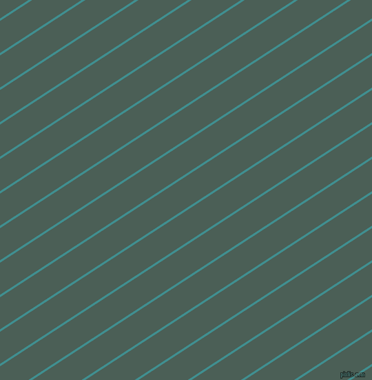 33 degree angle lines stripes, 3 pixel line width, 39 pixel line spacing, angled lines and stripes seamless tileable