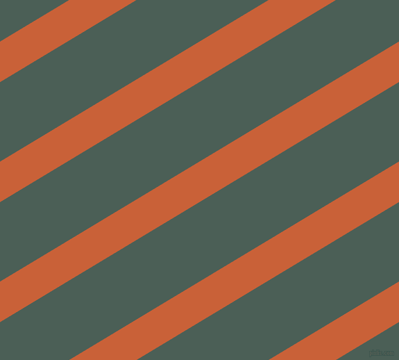 31 degree angle lines stripes, 50 pixel line width, 98 pixel line spacing, angled lines and stripes seamless tileable