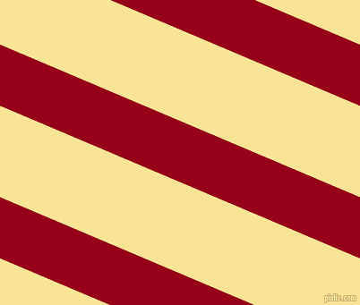 157 degree angle lines stripes, 63 pixel line width, 94 pixel line spacing, angled lines and stripes seamless tileable