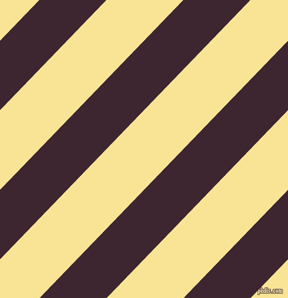 46 degree angle lines stripes, 68 pixel line width, 78 pixel line spacing, angled lines and stripes seamless tileable