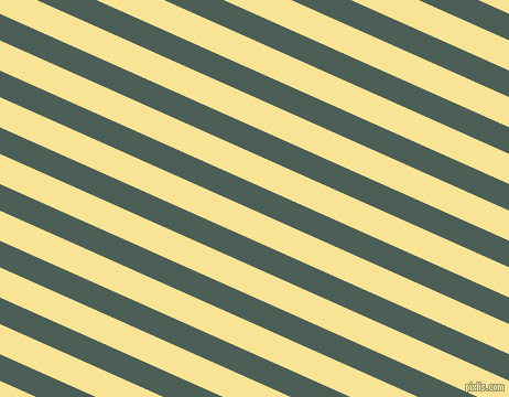 156 degree angle lines stripes, 22 pixel line width, 25 pixel line spacing, angled lines and stripes seamless tileable