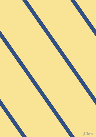 125 degree angle lines stripes, 13 pixel line width, 119 pixel line spacing, angled lines and stripes seamless tileable