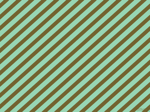 42 degree angle lines stripes, 13 pixel line width, 16 pixel line spacing, angled lines and stripes seamless tileable