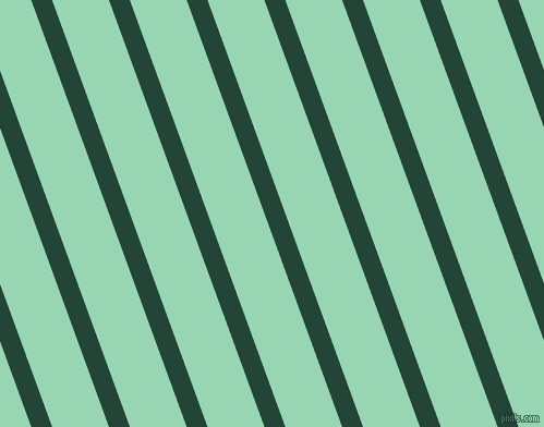 110 degree angle lines stripes, 18 pixel line width, 49 pixel line spacing, angled lines and stripes seamless tileable