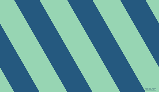 120 degree angle lines stripes, 73 pixel line width, 80 pixel line spacing, angled lines and stripes seamless tileable