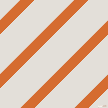 45 degree angle lines stripes, 40 pixel line width, 110 pixel line spacing, angled lines and stripes seamless tileable